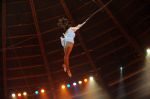 2012_03_01__02270.jpg