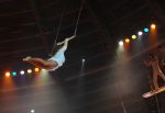2012_03_01__02271.jpg