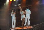 2012_03_01__02275.jpg