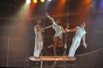 2012_03_01__02277.jpg