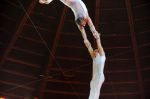 2012_03_01__02298.jpg