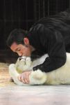2012_03_01__025450.jpg