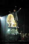 2012_03_01__02625.jpg
