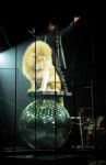 2012_03_01__02626.jpg