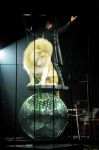 2012_03_01__02627.jpg