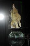 2012_03_01__02631.jpg