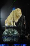 2012_03_01__02659.jpg
