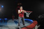2012_03_01__02678.jpg