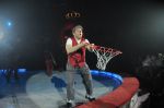 2012_03_01__02679.jpg