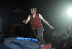 2012_03_01__02700.jpg
