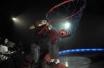 2012_03_01__02760.jpg