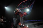2012_03_01__02761.jpg