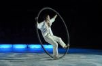 2012_03_01__02997.jpg