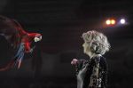 2012_03_01__03121.jpg