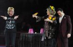 2012_03_01__03173.jpg