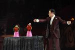 2012_03_01__03247.jpg