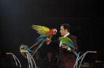 2012_03_01__03364.jpg