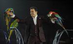 2012_03_01__03426.jpg
