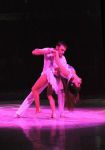 2012_03_01__03456.jpg