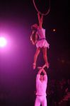 2012_03_01__03467.jpg