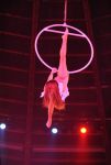 2012_03_01__03470.jpg