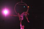 2012_03_01__03481.jpg