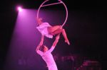 2012_03_01__03487.jpg