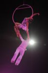 2012_03_01__03495.jpg