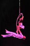 2012_03_01__03503.jpg