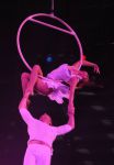 2012_03_01__035100.jpg