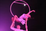 2012_03_01__0351200.jpg