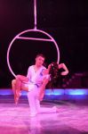 2012_03_01__03519.jpg