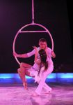 2012_03_01__03521.jpg
