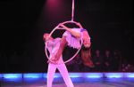 2012_03_01__03527.jpg