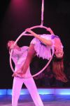 2012_03_01__035270.jpg