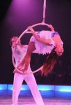 2012_03_01__035280.jpg