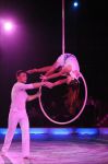 2012_03_01__03534.jpg