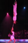 2012_03_01__03650.jpg