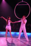 2012_03_01__03683.jpg