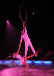 2012_03_01__03688.jpg