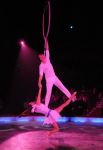 2012_03_01__03690.jpg