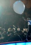 2012_03_01__03763.jpg