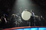 2012_03_01__03783.jpg
