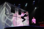 2012_03_01__03813.jpg