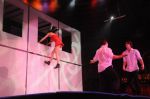 2012_03_01__03817.jpg