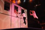 2012_03_01__03819.jpg