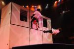 2012_03_01__03829.jpg
