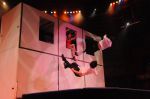 2012_03_01__03834.jpg