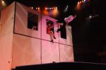 2012_03_01__03836.jpg