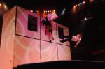 2012_03_01__03837.jpg